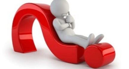 pourquoi faire construire