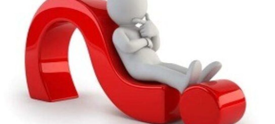  - pourquoi faire construire