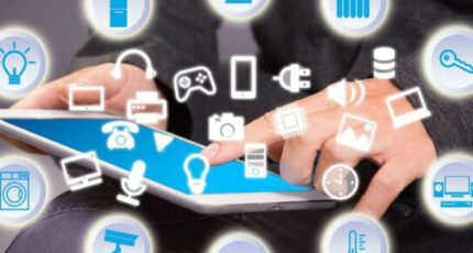 domotique