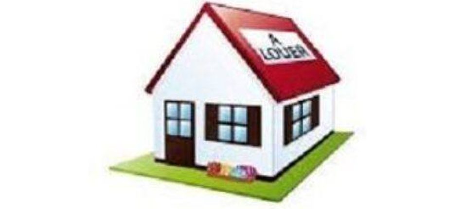  - faire construire pour louer