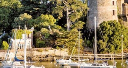 bord de mer