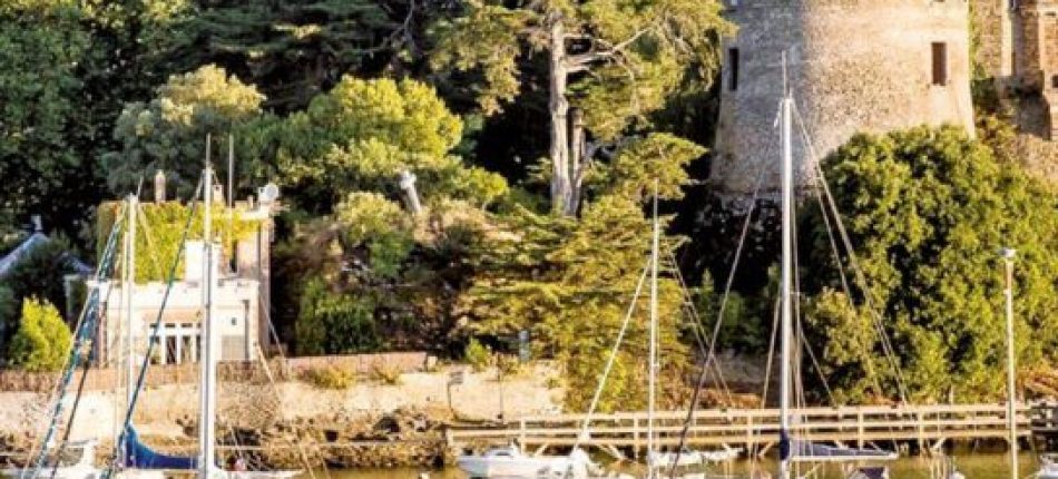  - bord de mer