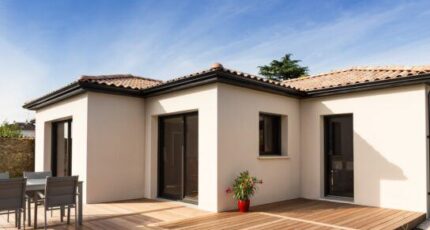construire sa terrasse