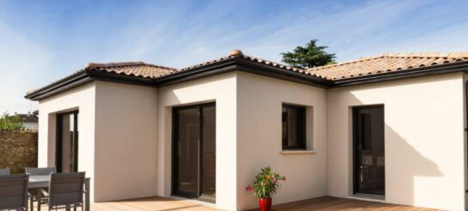  - construire sa terrasse
