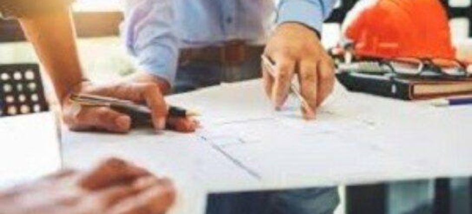  - acteurs maisons individuelles