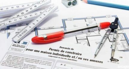 permis de construire