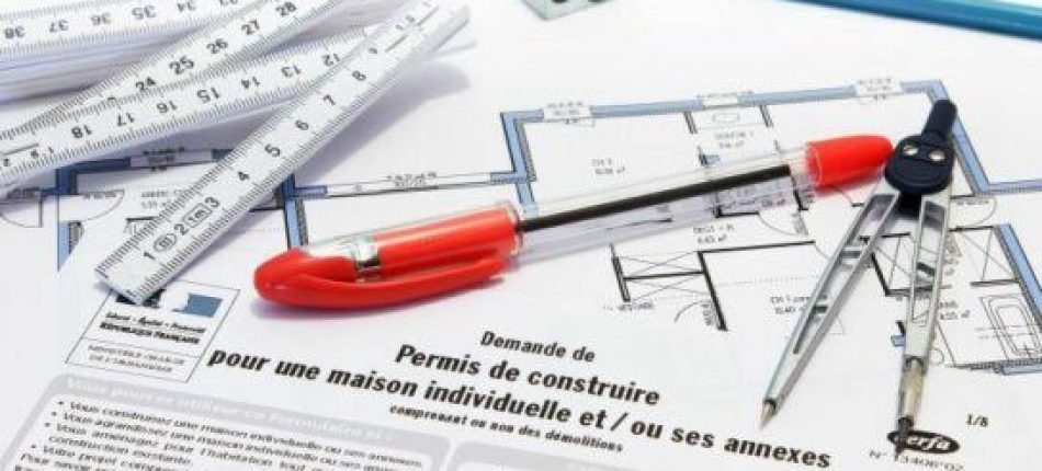  - permis de construire