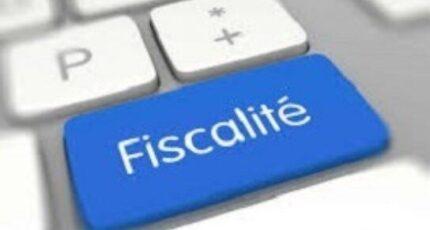 avantages fiscaux