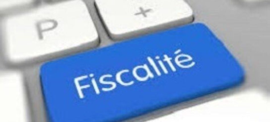  - avantages fiscaux