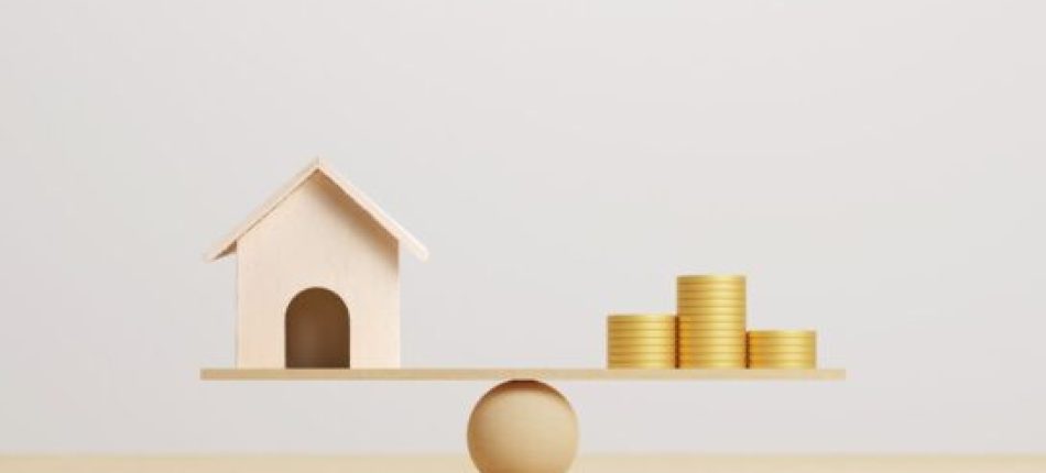 - budget immobilier