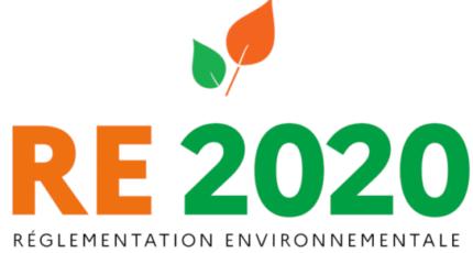 re2020
