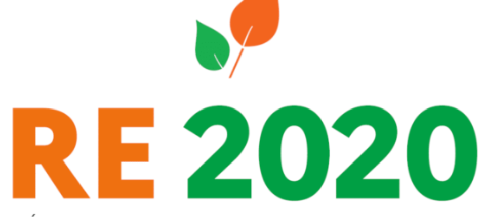  - re2020