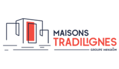 Maisons Tradilignes Pornic