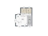 Galerne 1 Tuile RE20  Maisons Tradilignes