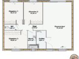 Origin 75 Nord  Maisons Tradilignes