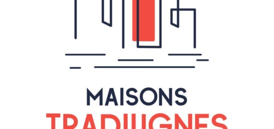 Maisons Tradilignes Pornic