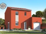 Naturelle 97 GI Sud  Maisons Tradilignes
