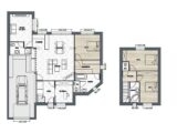 NACRE  Maisons Tradilignes
