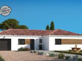 Lumi 113 GI Sud  Maisons Tradilignes