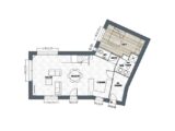 AMBRE  Maisons Tradilignes