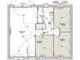 Primoz 80 PP  Maisons Tradilignes