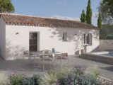 PP Invest 60 2 CH  Maisons Tradilignes
