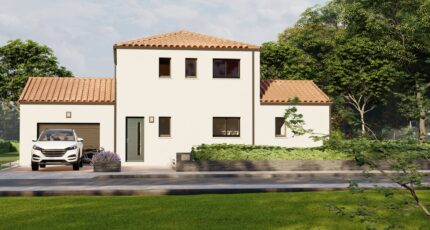 Signature Tradilignes  - Maisons Tradilignes