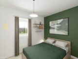 Flexi PP GA 50 2CH  Maisons Tradilignes