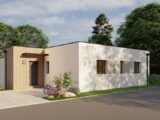 PORNICHET G2  Maisons Tradilignes