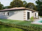 RUBIS  Maisons Tradilignes
