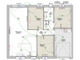 Primoz 75 PPGI  Maisons Tradilignes