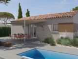 Flexi PP GA 50 2CH  Maisons Tradilignes