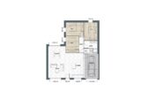 Galerne 2 FP RE20  Maisons Tradilignes