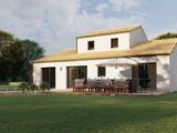 NACRE  Maisons Tradilignes