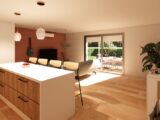 Primoz 50 PP  Maisons Tradilignes
