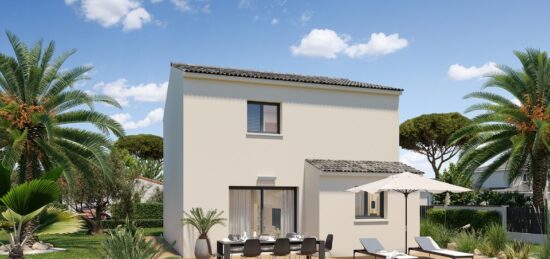 Maison neuve à , Loire-Atlantique