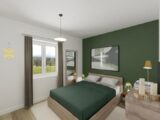 Flexi PP GI 50 1CH  Maisons Tradilignes