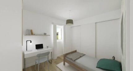 Flexi PP GA 50 2CH  - Maisons Tradilignes