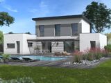 YRYS 115  Maisons Tradilignes