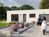 Galerne 2 TT RE20  Maisons Tradilignes