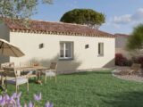 Flexi PP GI 50 1CH  Maisons Tradilignes