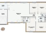 Lumi 113 GI Sud  Maisons Tradilignes