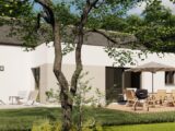 PORNICHET F1  Maisons Tradilignes