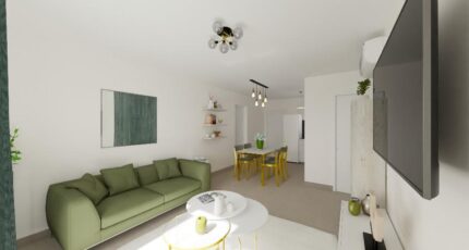 Flexi PP GA 50 2CH  - Maisons Tradilignes