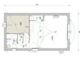 Primoz 50 PP  Maisons Tradilignes