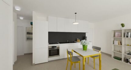 Flexi PP GI 50 1CH  - Maisons Tradilignes