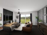 Origin 75 Sud  Maisons Tradilignes