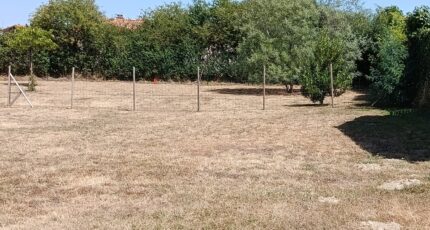 La Plaine-sur-Mer Terrain à bâtir -  Maisons Tradilignes