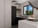 Maison à Saint-Hilaire-de-Chaléons  Maisons Tradilignes