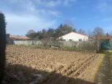 Maison à La Plaine-sur-Mer  Maisons Tradilignes